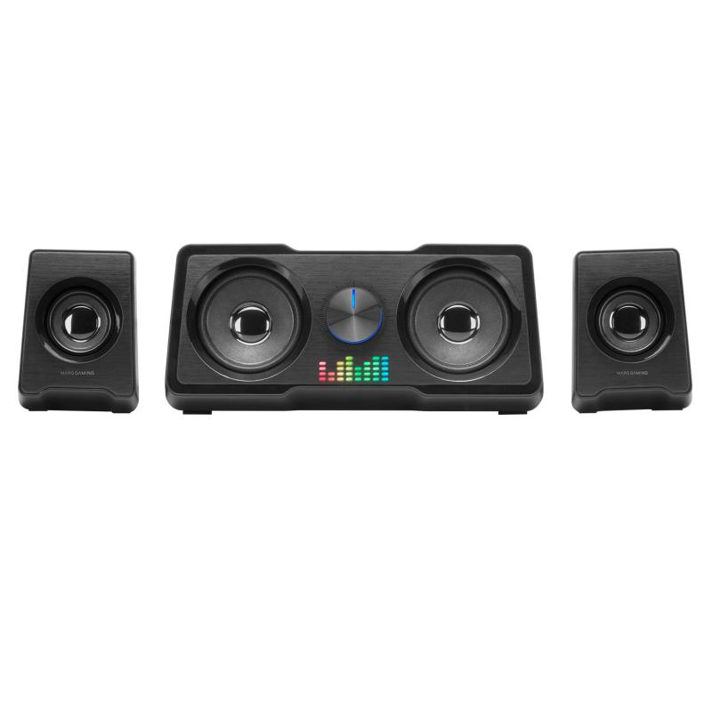 ms22-altavoces-compactos-gaming-22-rgb-flow-subwoofer-4-altavoces-activos-sonido-dsp-35w-negro