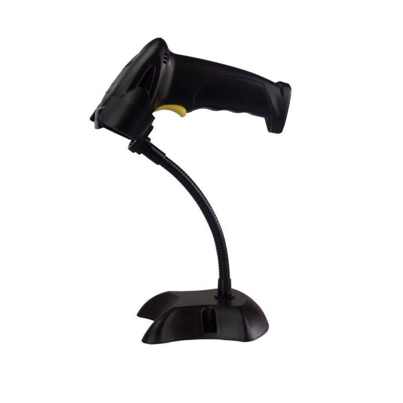ms3-1d-lector-de-codigos-de-barras-portatil-cmos-negro