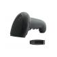 ms3-1d-rf-lector-de-codigos-de-barras-portatil-laser-negro