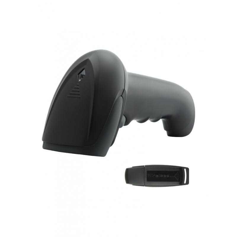 ms3-1d-rf-lector-de-codigos-de-barras-portatil-laser-negro