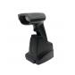 ms3-2d-br-lector-de-codigos-de-barras-portatil-1d-cmos-negro