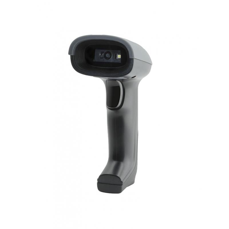 ms3-2d-lector-de-codigos-de-barras-portatil-cmos-negro