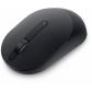 ms300-raton-ambidextro-rf-inalambrico-optico-4000-dpi