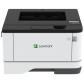 ms331dn-600-x-600-dpi-a4