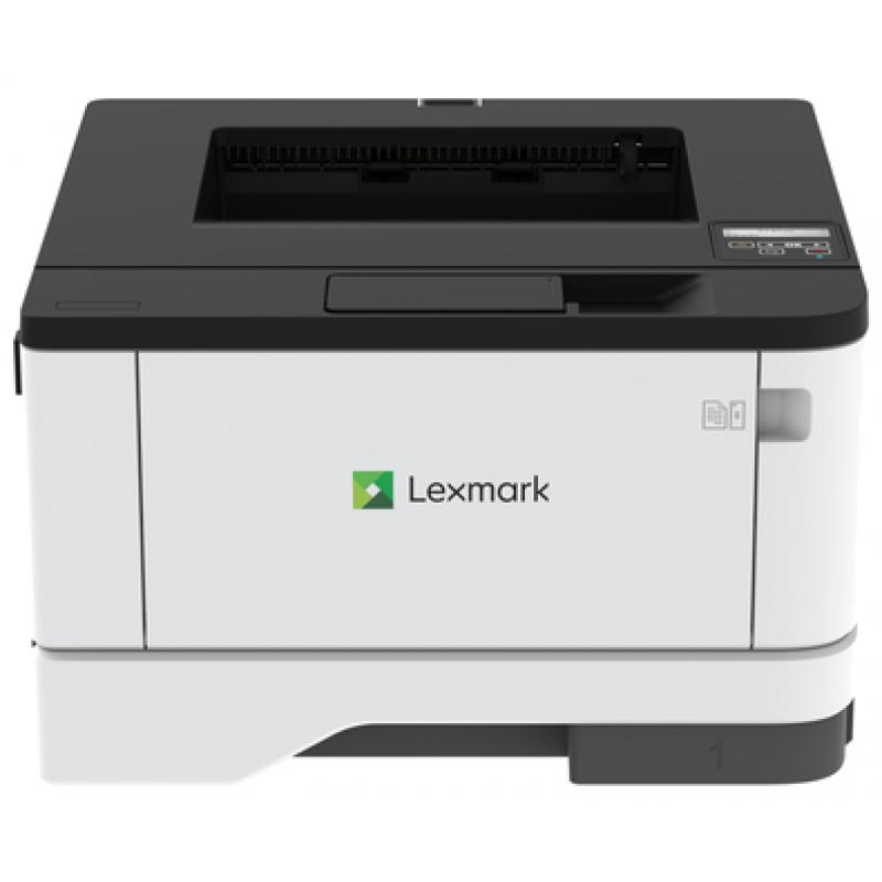 ms331dn-600-x-600-dpi-a4