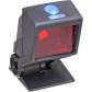 ms3580-quantum-t-lector-de-codigos-de-barras-fijo-laser-negro