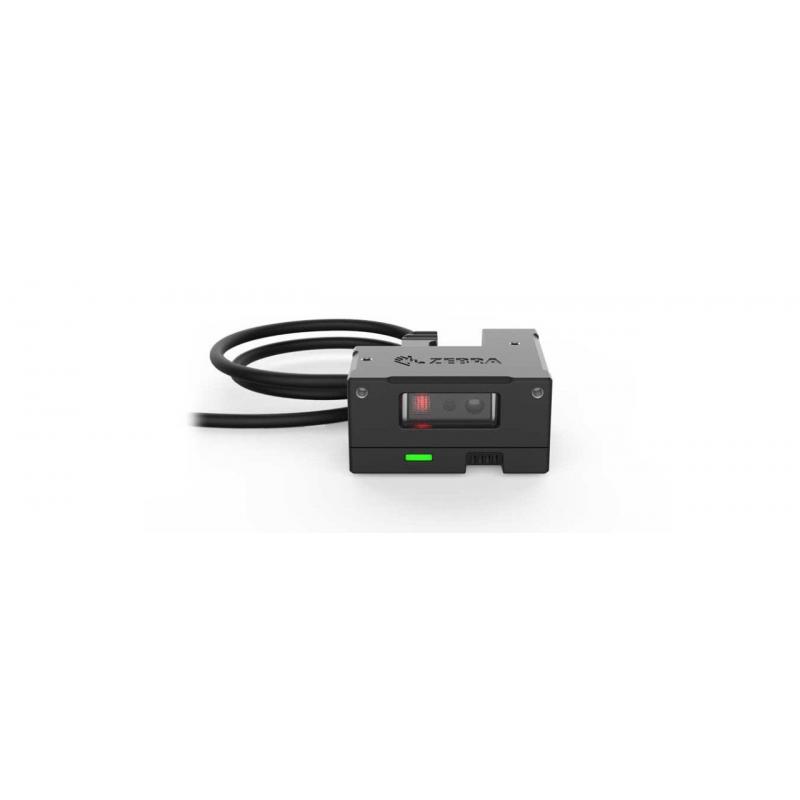 ms4717-lu000r-lector-de-codigo-de-barras-lector-de-codigos-de-barras-fijo-2d-negro