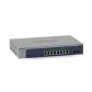 ms510txm-switch-gestionado-l2-l3-l4-10g-ethernet-100-1000-10000-gris-azul
