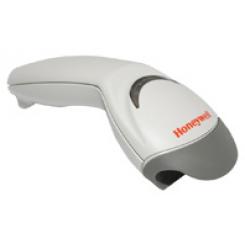 HONEYWELL MS5145 Eclipse 1D Gris