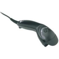 HONEYWELL MS5145 Eclipse 1D Negro