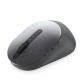 ms5320w-raton-mano-derecha-rf-wireless-bluetooth-optico-1600-dpi
