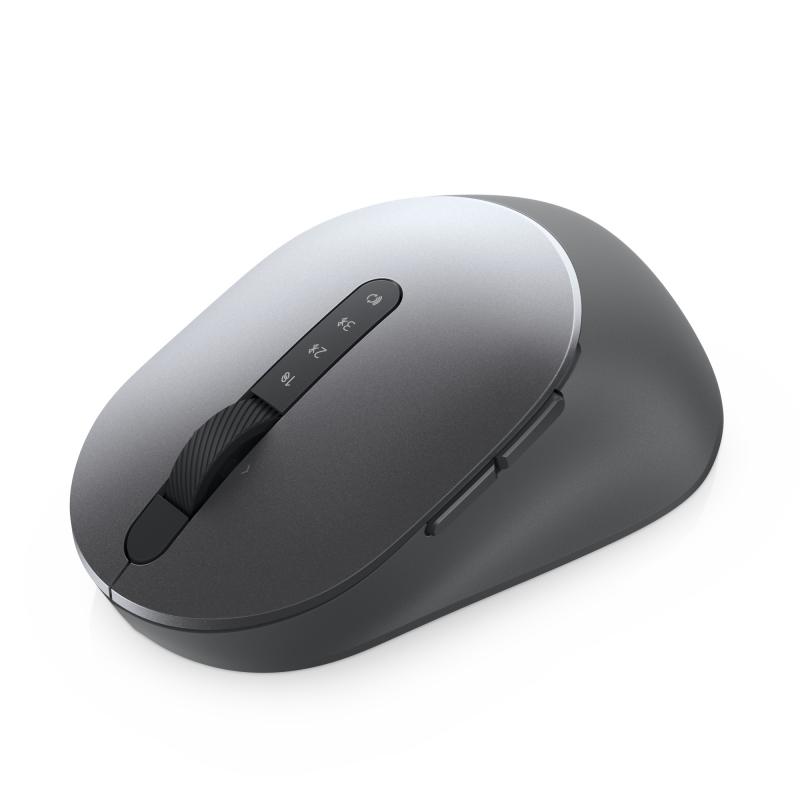 ms5320w-raton-mano-derecha-rf-wireless-bluetooth-optico-1600-dpi