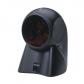 ms7120-orbit-1d-negro