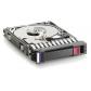 msa-6tb-12g-sas-72k-lff35in-midline-1yr-35-6000-gb