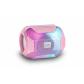 msbaxp-altavoz-bluetooth-50-compacto-rosa