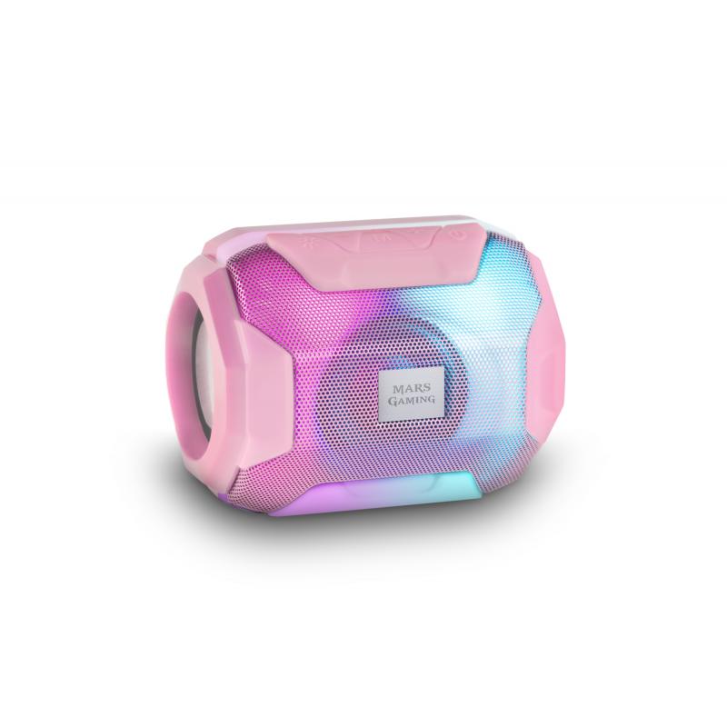 msbaxp-altavoz-bluetooth-50-compacto-rosa