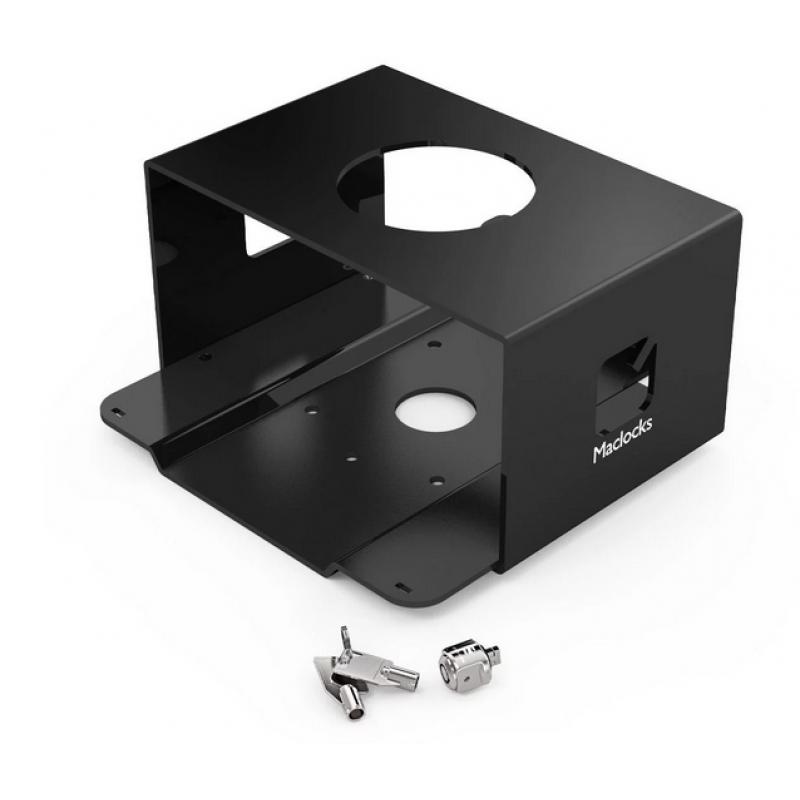 msbkt01-parte-carcasa-de-ordenador-mini-pc