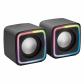 mscube-negro-altavoces-gaming-rgb-compactos-procesador-sonido-dsp-8w