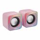 mscubep-rosa-altavoces-gaming-rgb-compactos-procesador-sonido-dsp-8w