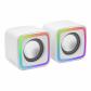 mscubew-blanco-altavoces-gaming-rgb-compactos-procesador-sonido-dsp-8w