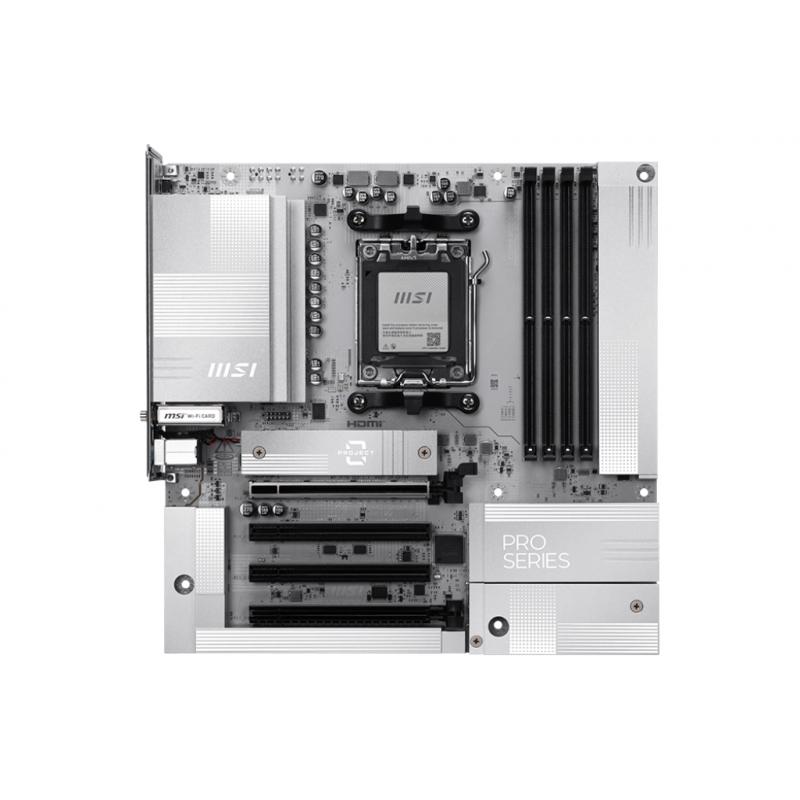 msi-am5-pro-b850m-a-wifi-pz-m-atx-amd-b850-zocalo-am5-micro-atx