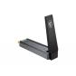 msi-ax1800-wifi-usb-adapter-tarjeta-y-adaptador-de-interfaz-usb-20