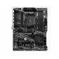 msi-b550-a-pro-placa-base-amd-b550-zocalo-am4-atx