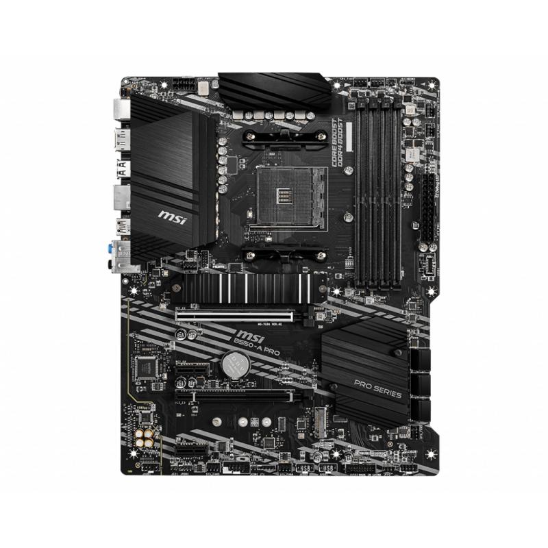 msi-b550-a-pro-placa-base-amd-b550-zocalo-am4-atx