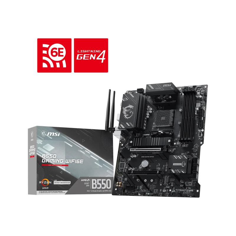 msi-b550-gaming-wifi6e-placa-base-amd-b550-zocalo-am4