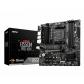 msi-b550m-pro-vdh-placa-base-amd-b550-zocalo-am4-micro-atx