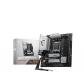 msi-b650m-gaming-plus-wifi-placa-base-amd-b650-zocalo-am5-micro-atx