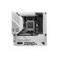 msi-b650m-project-zero-placa-base-amd-b650-zocalo-am5-micro-atx