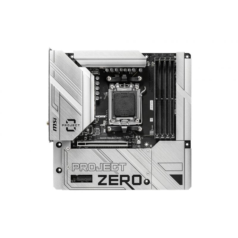 msi-b650m-project-zero-placa-base-amd-b650-zocalo-am5-micro-atx