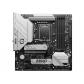 msi-b760m-project-zero-placa-base-intel-b760-lga-1700-micro-atx