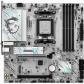 msi-b840m-gaming-plus-wifi6e-placa-base-amd-b840-zocalo-am5-micro-atx