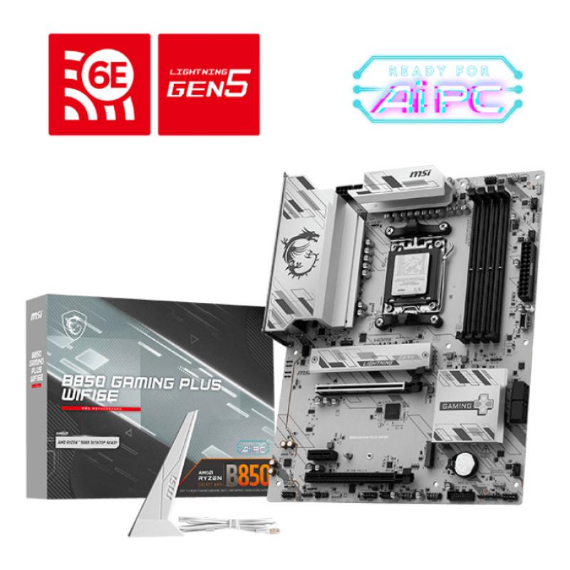 msi-b850-gaming-plus-wifi6e-amd-b850-zocalo-am5-atx