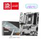 msi-b850-gaming-plus-wifi6e-placa-base-amd-b850-zocalo-am5-atx