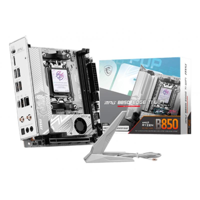 msi-b850i-edge-ti-wifi-amd-b850-zocalo-am5-mini-itx