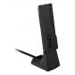 msi-be6500-wifi7-usb-stick-dongle-tarjeta-y-adaptador-de-interfaz-usb-32-gen-1-31-gen-1