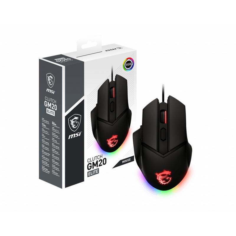 msi-clutch-gm20-elite-raton-mano-derecha-usb-tipo-a-optico-6400-dpi