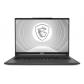 msi-creatorpro-16-ai-studio-a1vjg-208es-intel-core-ultra-7-155h-portatil-406-cm-16-quad-hd-32-gb-ddr5-sdram-1-tb-ssd-nvidia-rtx-2000-ada-wi-fi-7-80211be-windows-11-pro-gris