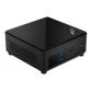 msi-cubi-5-12m-066l-sized-pc-negro-i7-1255u-intel®-soc-17-ghz