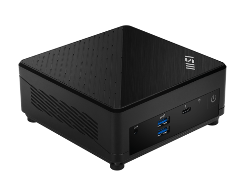 msi-cubi-5-12m-211besi5-1235u--bare-noos