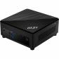 msi-cubi-5-1m-498eu-intel-core-3-100u-8-gb-ddr5-sdram-512-gb-ssd-windows-11-home-mini-pc-negro