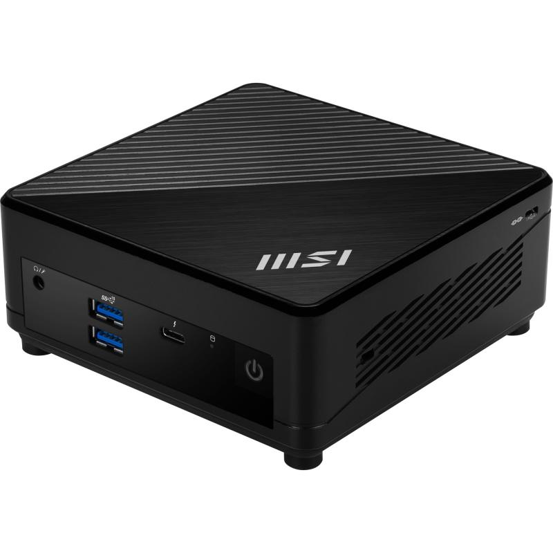 msi-cubi-5-1m-498eu-intel-core-3-100u-8-gb-ddr5-sdram-512-gb-ssd-windows-11-home-mini-pc-negro