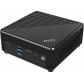 msi-cubi-n-adl-047bes-069-l-tamano-pc-negro-n100