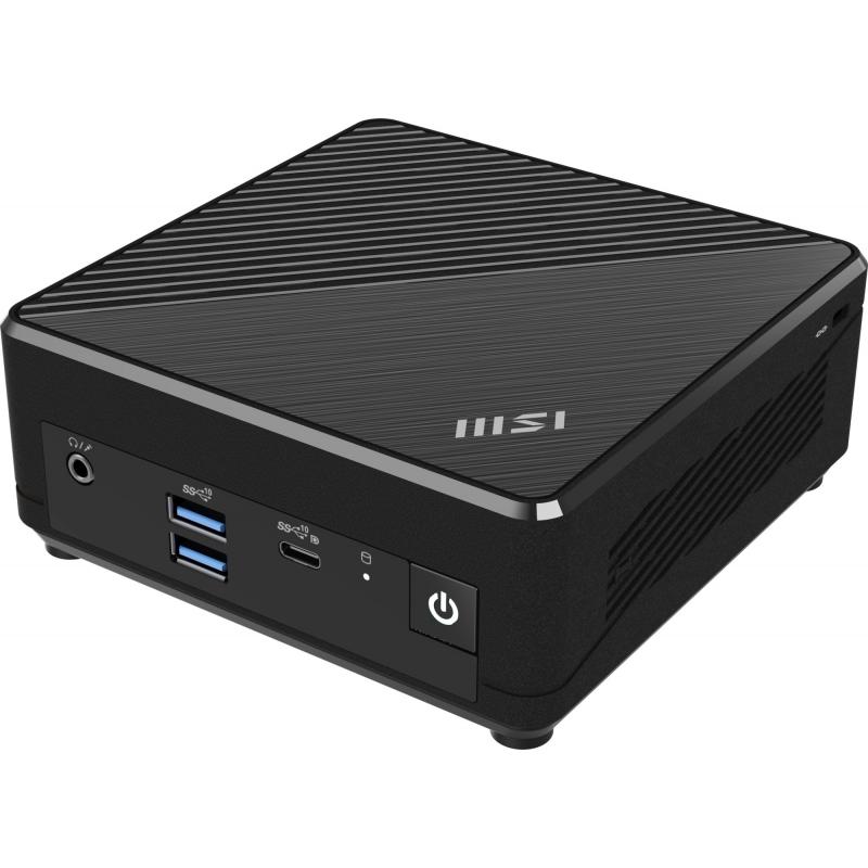 msi-cubi-n-adl-047bes-069-l-tamano-pc-negro-n100