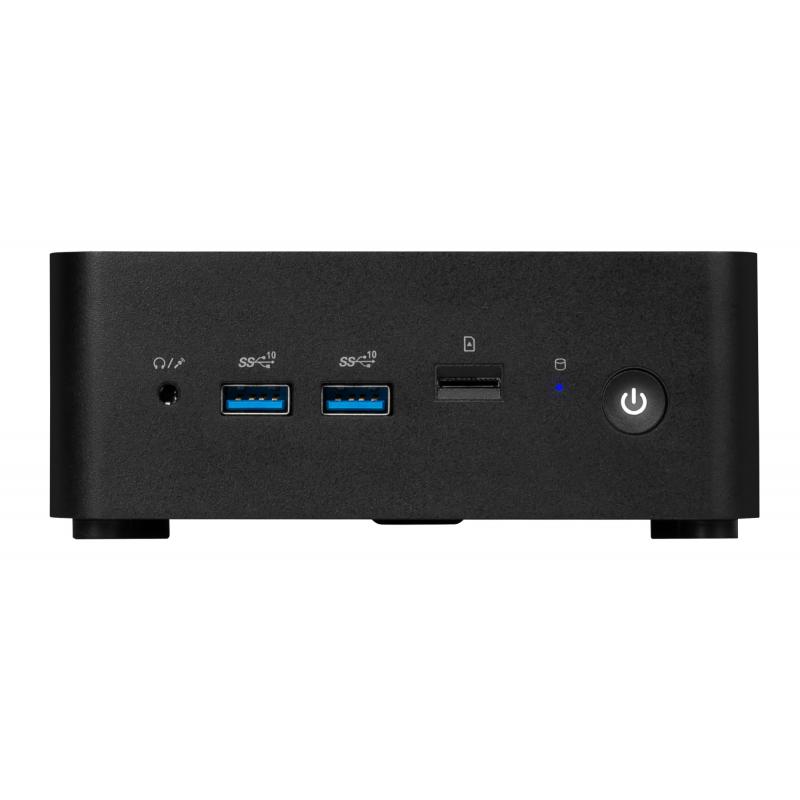 msi-cubi-nuc-13mqg-065beu-084l-sized-pc-negro-i7-1365u-intel®-soc
