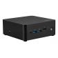 msi-cubi-nuc-1m-intel-core-3-100u-hddssd-mini-pc-negro