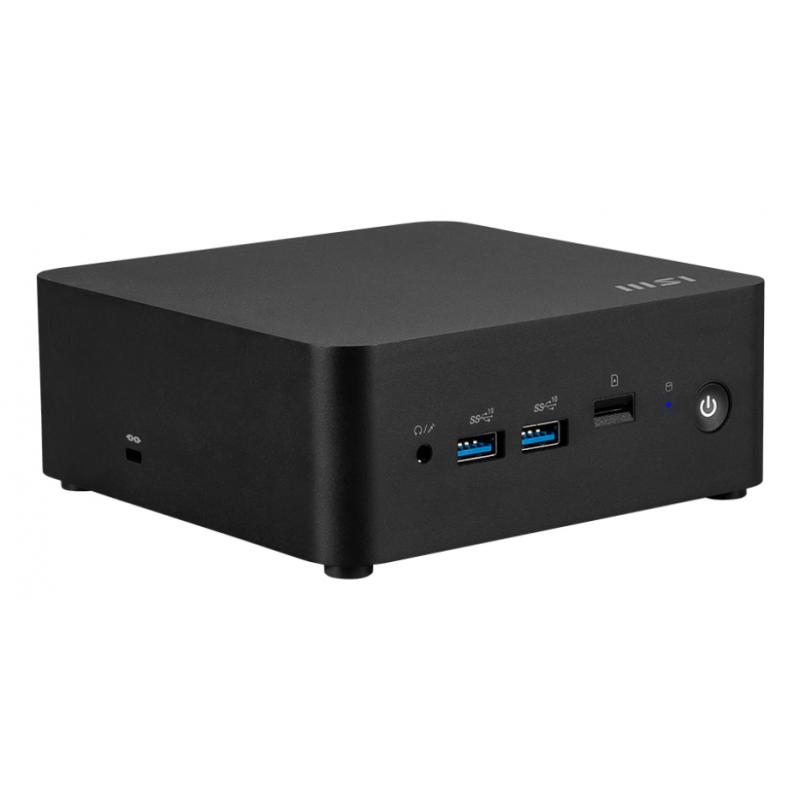 msi-cubi-nuc-1m-intel-core-3-100u-hddssd-mini-pc-negro